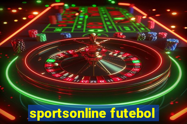 sportsonline futebol